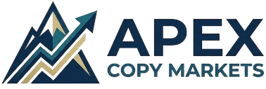 Apex Copy Markets